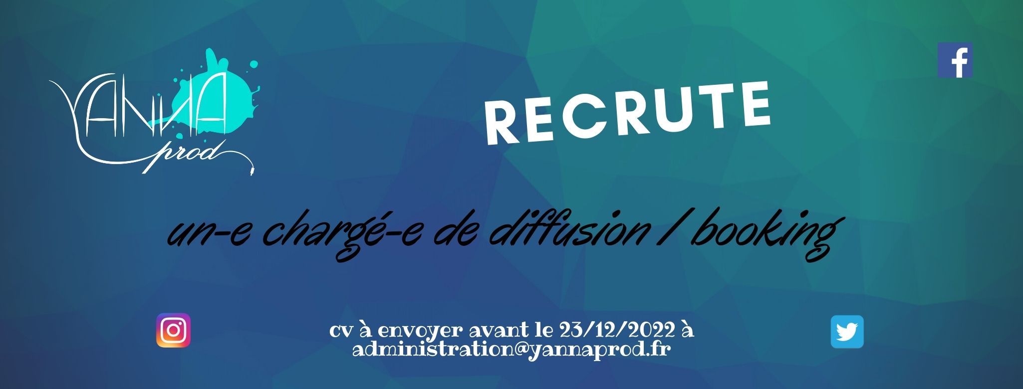 Recrutement 1