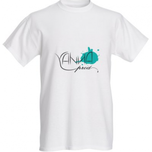 t-shirt-blanc 1620512951