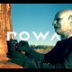 Powa - le nouveau clip de Travelerz