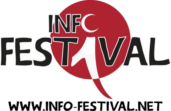 Info festival devient partenaire de Yanna Prod