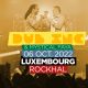 Dub inc + Mystical Faya | Rockhal à Luxembourg