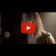 Clip : Black is the coulour - The Greenings
