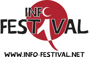 Info Festival