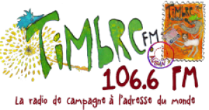 Timbre Fm