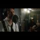 The High Reeds à l'honneur avec un nouveau clip Right or wrong live session