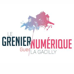 Le grenier numérique