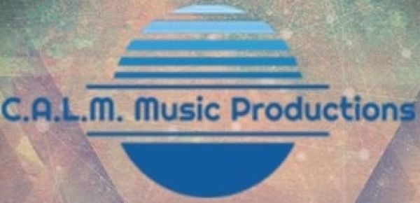 C.A.L.M Music Productions devient partenaire de Yanna Prod