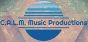 C.A.L.M MUsic Productions